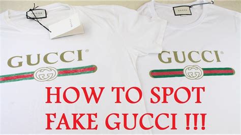 gucci suit replica reddit|gucci knockoff shirts.